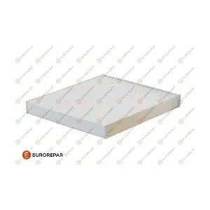 EUROREPAR 1686256080