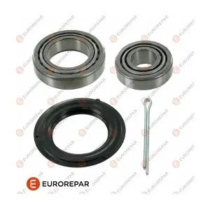 EUROREPAR 1681941380