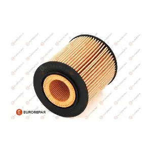 1656304080 EUROREPAR