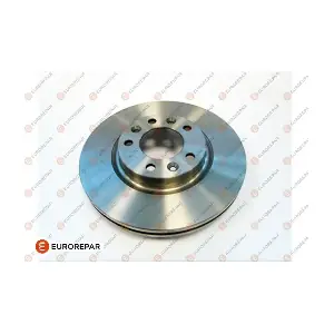 1687773380 EUROREPAR