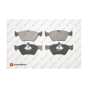EUROREPAR 1623058280