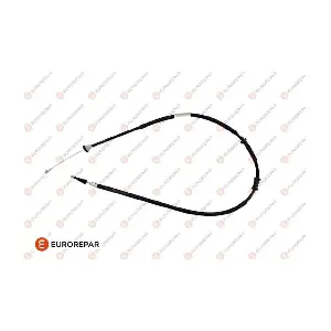 E074241 EUROREPAR