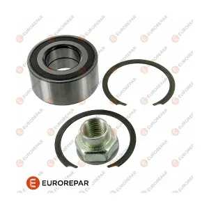 EUROREPAR 1681949680