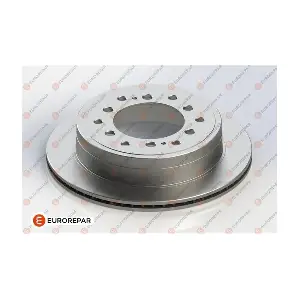 1686329680 EUROREPAR