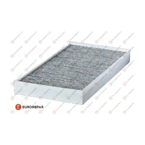 1686260080 EUROREPAR