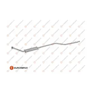 EUROREPAR E12858L