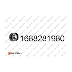 1688281980 EUROREPAR