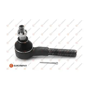 EUROREPAR 1679750280