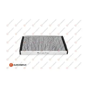 3096919 ZHONGHUA (BRILLIANCE)