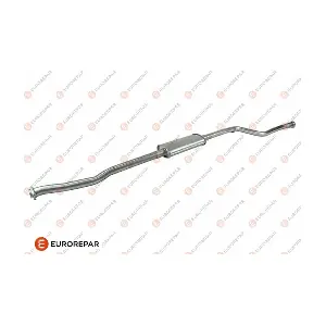 1607349580 EUROREPAR