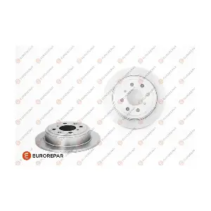 EUROREPAR 1686319280