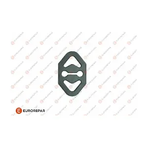 E128D78 EUROREPAR