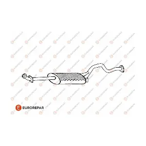 E12894P EUROREPAR