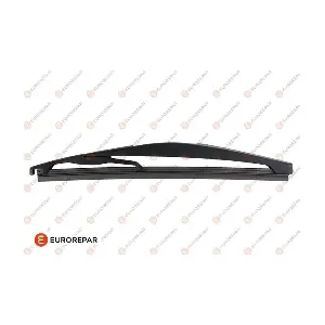 16 606 758 80 EUROREPAR