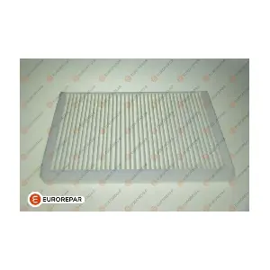 EUROREPAR 1640604280