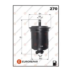 1643632380 EUROREPAR