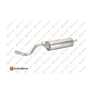 E12850E EUROREPAR