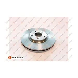 1687779080 EUROREPAR