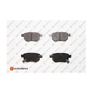 EUROREPAR 1623063480