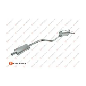 E12884A EUROREPAR
