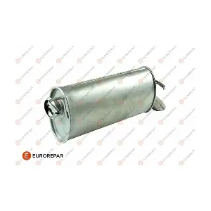 E12804Q EUROREPAR
