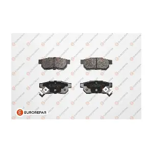 EUROREPAR 1617269580