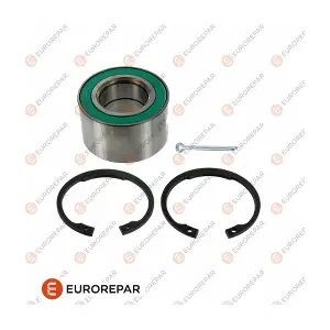1681942980 EUROREPAR