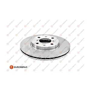1636922080 EUROREPAR
