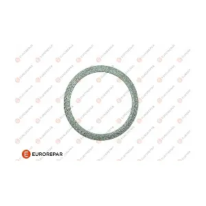 E128B95 EUROREPAR