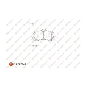 1681288080 EUROREPAR