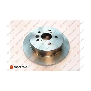 1622807180 EUROREPAR