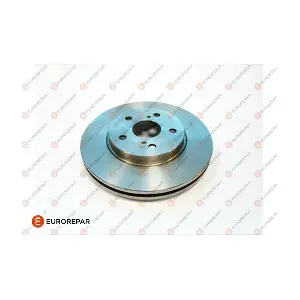 EUROREPAR 1687788580