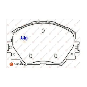 1643081180 EUROREPAR