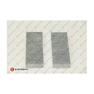 EUROREPAR 1609998980