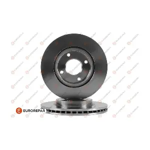 EUROREPAR 1690940080