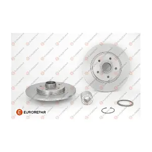 EUROREPAR 1686335980