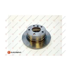 1667852480 EUROREPAR