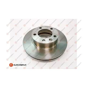 EUROREPAR 1687777380