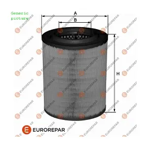 1680335580 EUROREPAR