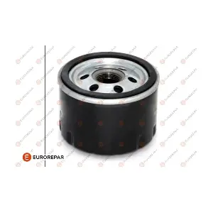 EUROREPAR E149186