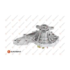 EUROREPAR 1623096880
