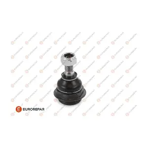EUROREPAR 1698609080