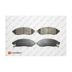 1623060680 EUROREPAR