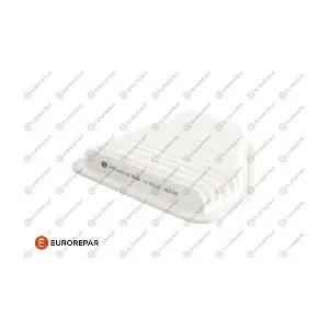 1656284180 EUROREPAR