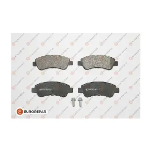 EUROREPAR 1623054780
