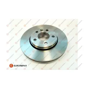 1687774180 EUROREPAR