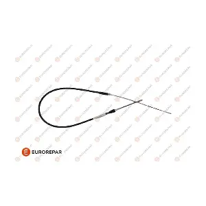 E074205 EUROREPAR