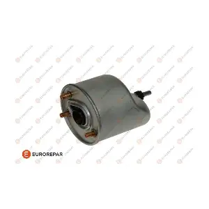 EUROREPAR 1611659480