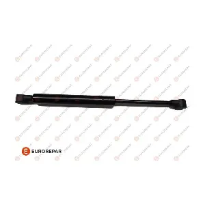 1682364080 EUROREPAR