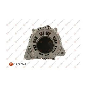 EUROREPAR 1638097180
